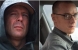 Glass, sequel di Split e Unbreakable, uscita Gennaio 2019