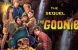 I Goonies, il sequel si farà