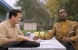 Green Book, premi, incassi e curiosità sul film Oscar