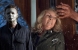Halloween, tutti i film della serie horror di John Carpenter