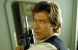 Star Wars: Han Solo protagonista di uno spin-off