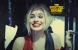 The Suicide Squad Missione Suicida, primo trailer italiano e poster