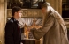 Animali Fantastici e dove trovarli, nel sequel Jude Law sarà Albus Silente