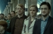 Harry Potter, nuova trilogia in arrivo?