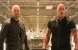 Fast & Furious 9, Dywane Johnson/Luke Hobbs non sarà presente nel nuovo capitolo