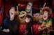 Hotel Transylvania, nuovo film della serie
