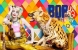 Birds of Prey, primo trailer italiano dello spinoff di Suicide Squad