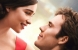 Ecco Io prima di te, di Thea Sharrock con Emilia Clarke e Sam Claflin.