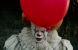 IT, incasso straordinario, in vetta al boxoffice italiano