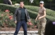 Jack Reacher 2, Cruise ancora poliziotto militare nel sequel