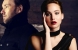 Red Sparrow, primo trailer italiano del film con Jennifer Lawrence