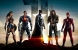 Justice League, durata ufficiale del film