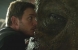 Jurassic World - Il regno distrutto, trailer ufficiale in uscita
