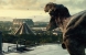 Jurassic World 2, titolo cast e poster ufficiali