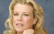 Kim Basinger nel cast di 50 sfumature di nero