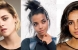 Charlie's Angels, le ragazze di Charlie tornano al cinema