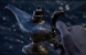 Aladdin trionfa al box office italiano del weekend