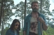 Primo trailer italiano di Logan, terzo spin-off della saga degli X-Men