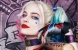 Suicide Squad 2, il cast completo del sequel