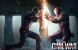 Captain America: Civil War, già incassi record