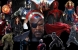 Marvel, tutti i film dell'Universo cinematografico
