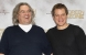 Torna l'agente Jason Bourne/Matt Damon