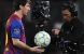 Messi, film al cinema
