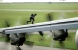 Mission impossible Rogue Nation, oggi in sala