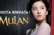 Mulan e New Mutants, slitta l’uscita anche per i film Disney