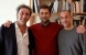 Cannes 2015, al 68° Festival Moretti, Sorrentino e  Garrone insieme