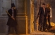 La Notte del Giudizio, la serie e nuovo trailer del terzo capitolo