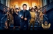 Notte al museo 3 vince al box Office del weekend