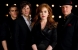 Henley/Isla Fisher ritorna nel terzo capitolo di Now You See Me: I maghi del crimine?