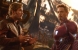 Avengers: Infinity War, incassi record in tutto il Mondo