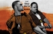 Bad Boys, tutti i film della serie con Will Smith e Martin Lawrence