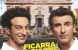 Ficarra e Picone, L'ora legale, poster e trama ufficiale
