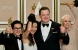 Oscar 2023, tutti i vincitori della 95esima edizione