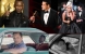 Oscar 2019, tutti i vincitori