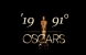 Oscar 2019, tutte le nomination