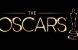Oscar, notizie e curiosità