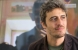 EFA (OSCAR Europei), vince PIF: La mafia uccide solo d'estate, miglior commedia