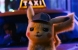 Pokémon Detective Pikachu batte gli Avengers negli incassi in Italia del weekend