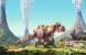 Minions, domani nelle sale italiane