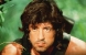 Rambo, tutti i film con l'ex berretto verde reduce del Vietnam