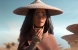 Raya e l'ultimo Drago, nuovo film Disney