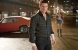 Tom Cruise rimette i panni di Jack Reacher