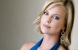 Charlize Theron in Italia presenta Il cacciatore e la regina di ghiaccio