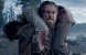 Oscar 2016, le nomination