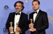 Golden Globe Awards 2016, spicca The Revenant