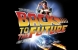 Ritorno al futuro day, al cinema a 30 anni dall’esordio